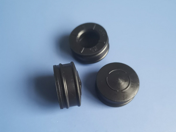 濟南醫(yī)用活塞邊角料加工