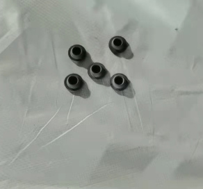 濟南丁基膠邊來料加工