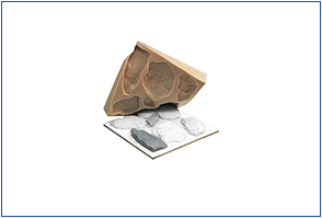 增加模具硅膠使用壽命，減少燒?，F(xiàn)象發(fā)生