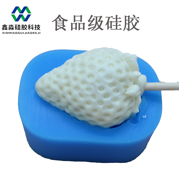 有效減緩硅膠制品老化進程，方法有嗎？