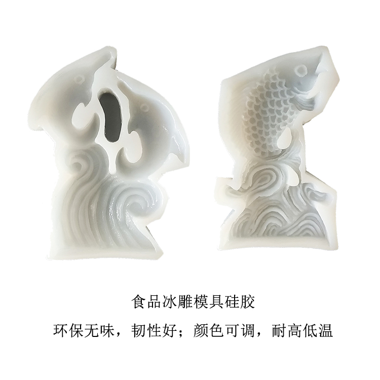 硅膠制品變“脆”，是膠問題，還是工藝缺陷