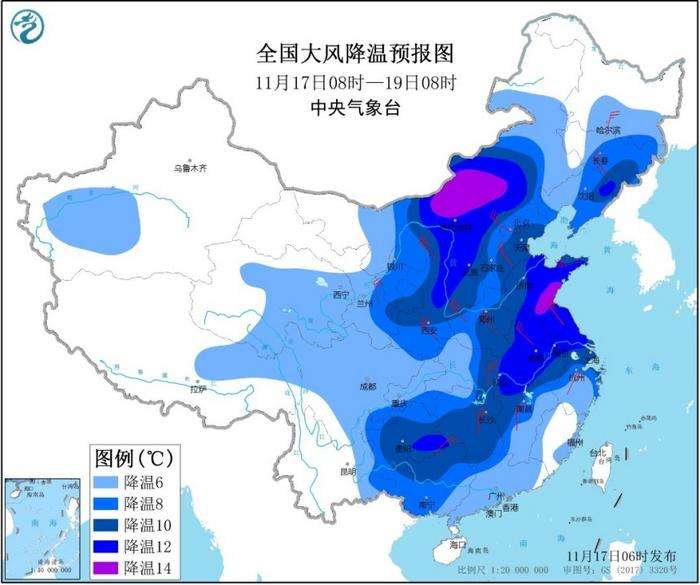 “寒潮”襲來，直接影響液體硅膠固化時間
