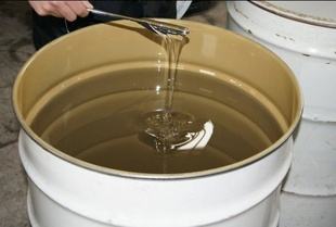 物極必反，過量硅油是硬傷
