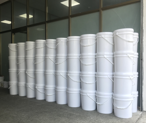疫情期間，大批量囤積模具硅膠，可行否