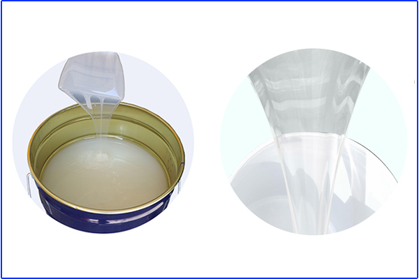 硅膠模具出現(xiàn)縮水情況，是模具硅膠的錯(cuò)?